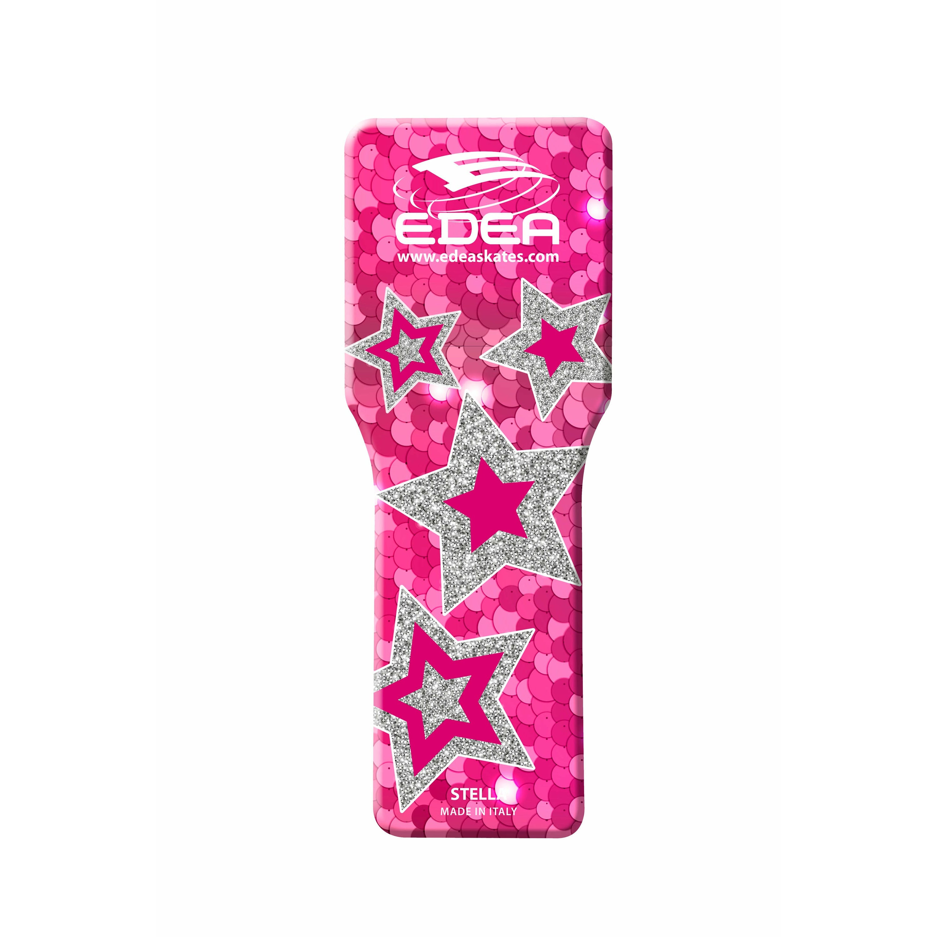 Edea spinner - Stella