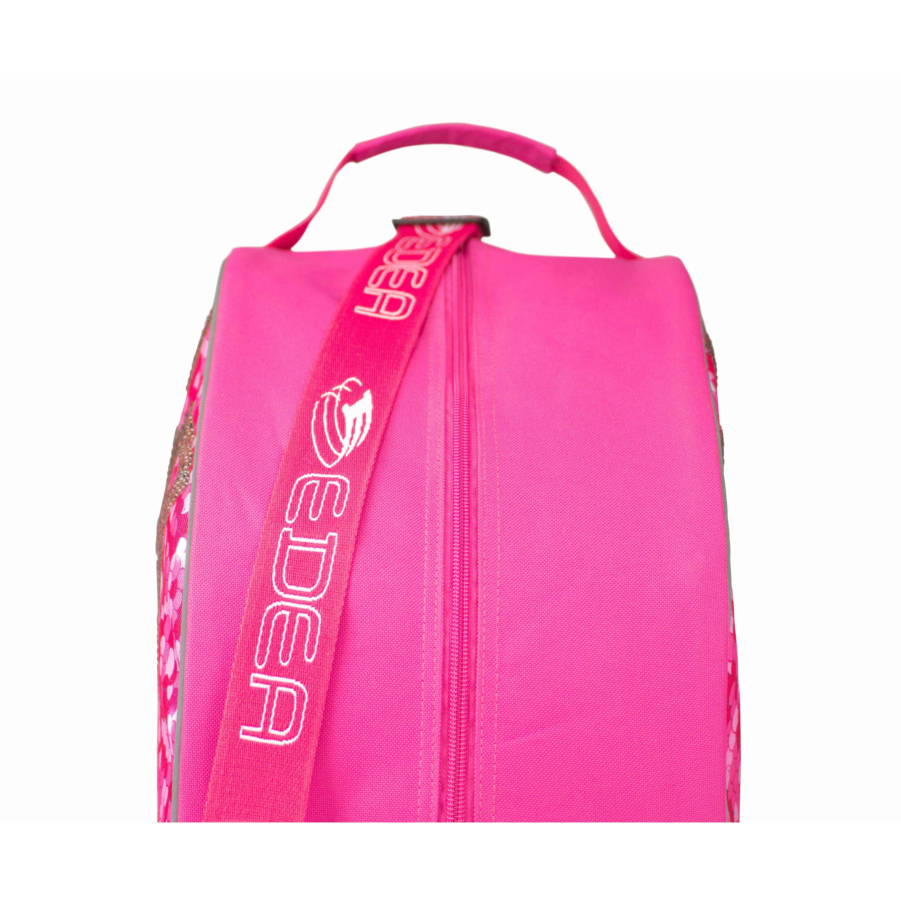 Skautataska - Stella- EDEA