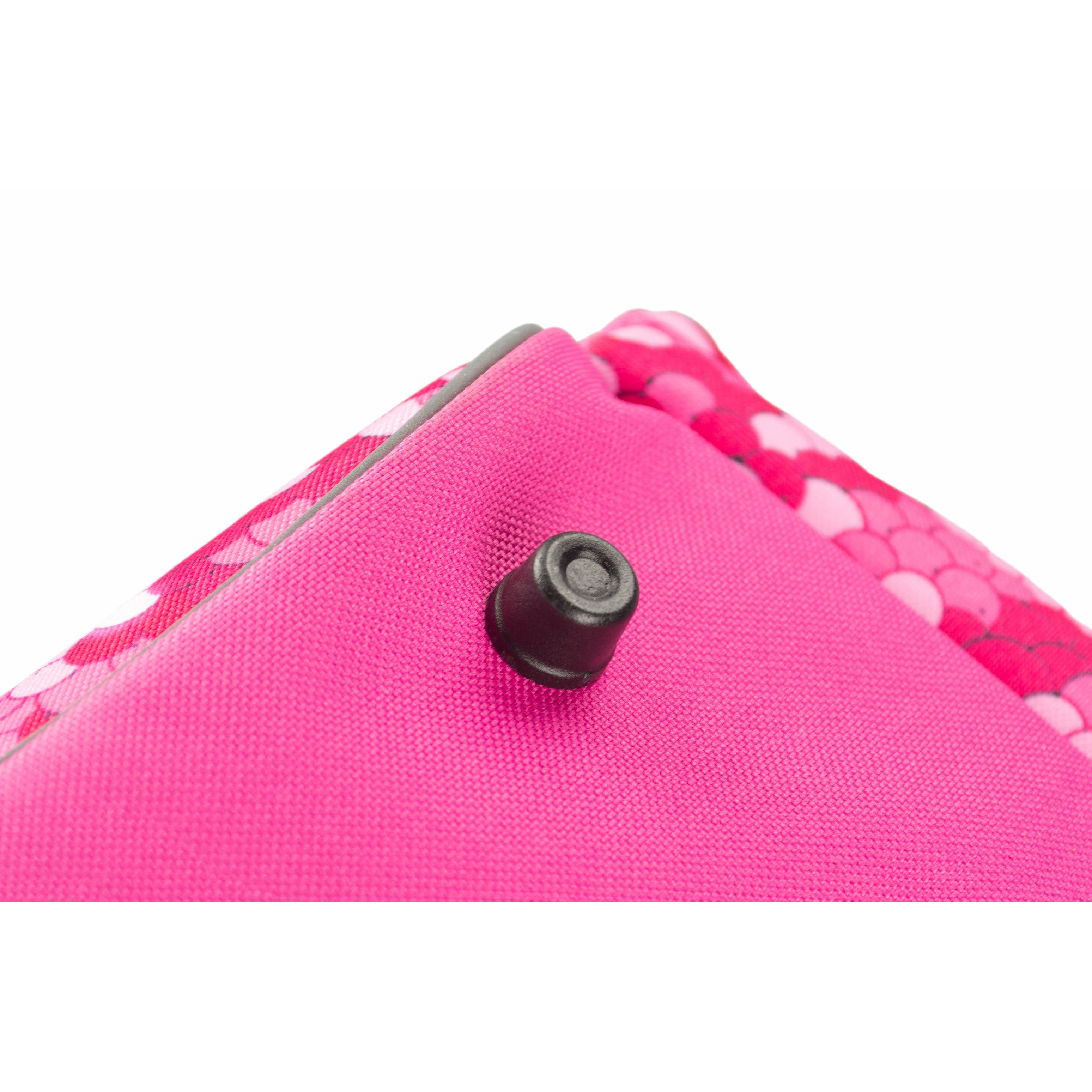 Skautataska - Stella- EDEA