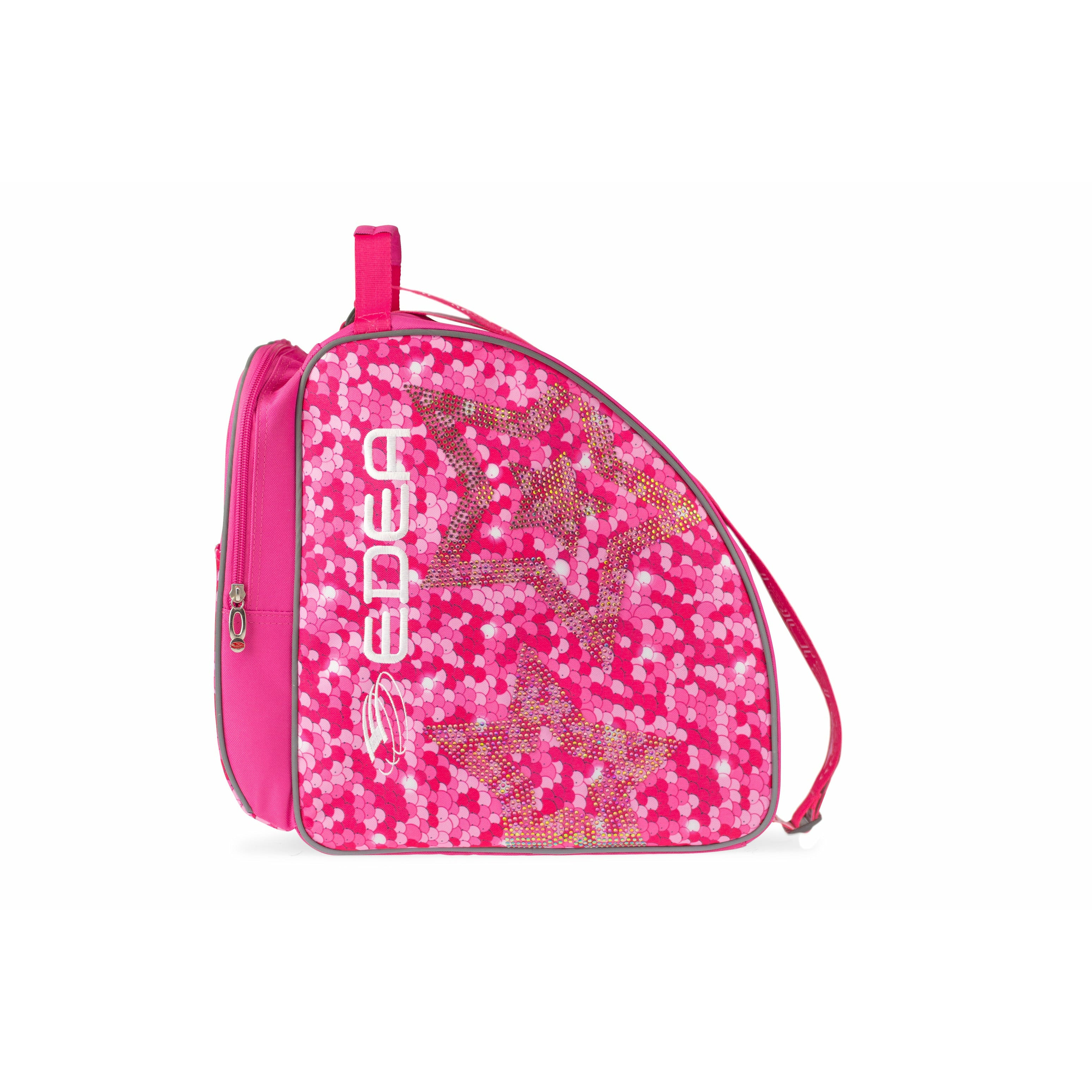 Skautataska - Stella- EDEA