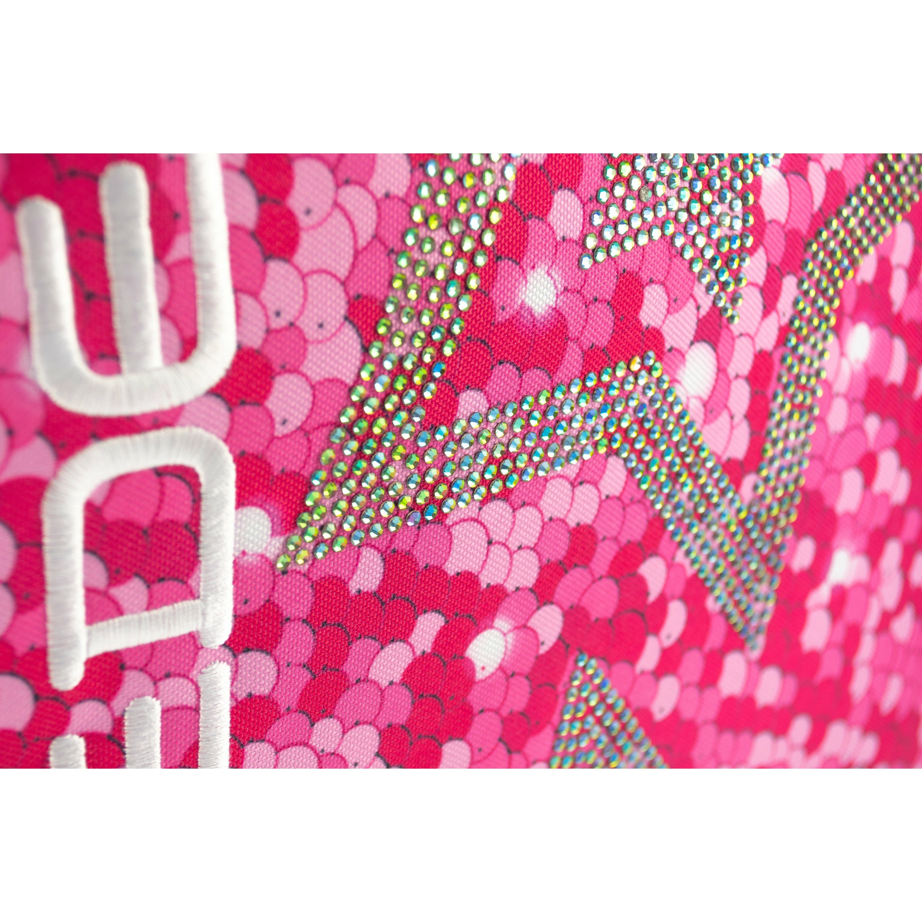 Skautataska - Stella- EDEA