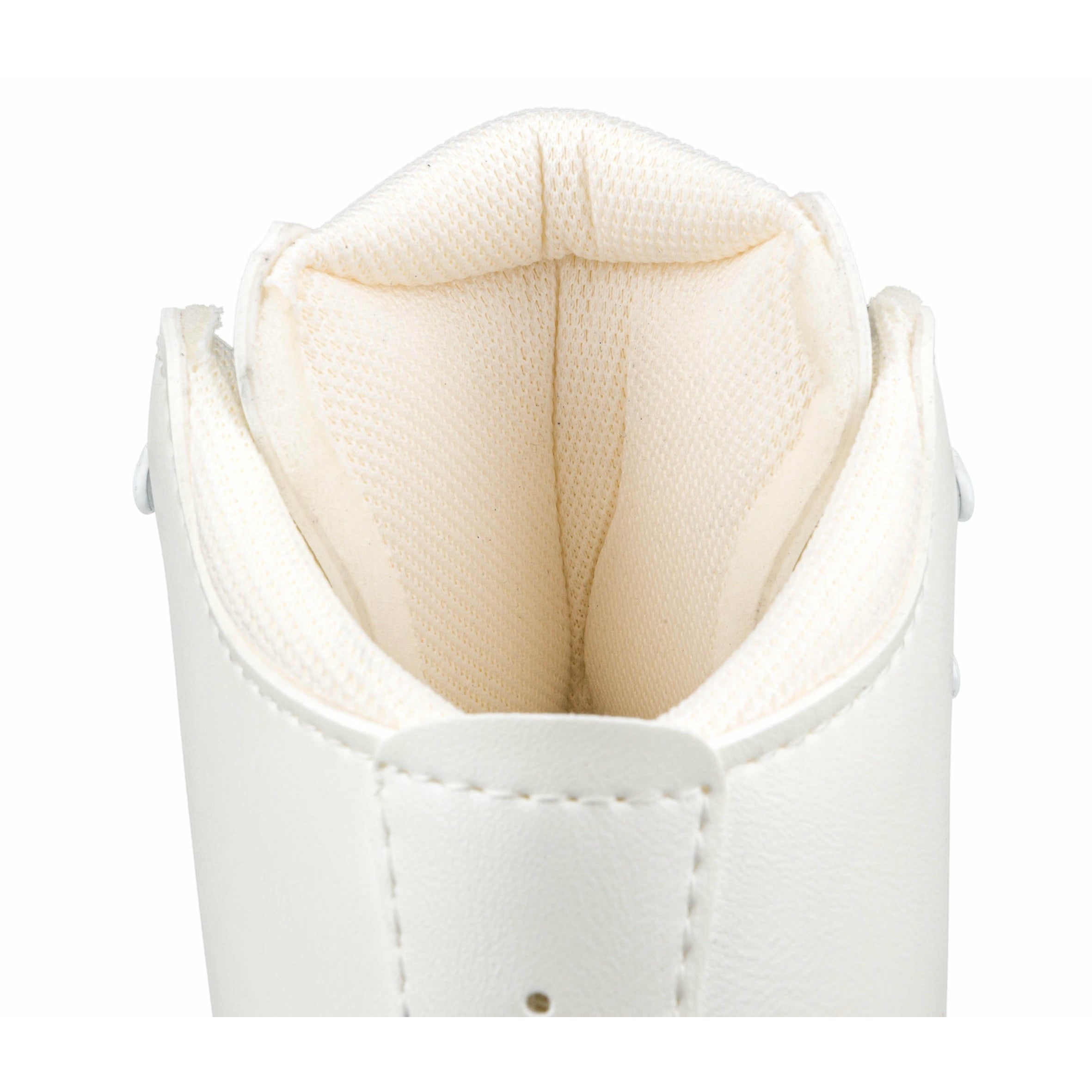 Edea Tempo með Balance blöðum