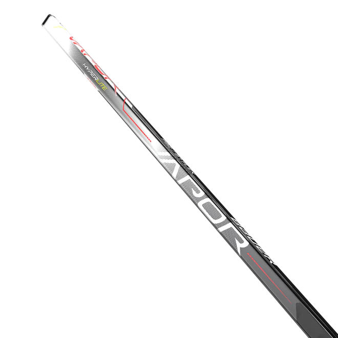 Kylfa Vapor Hyperlite JR 30(50") RHT