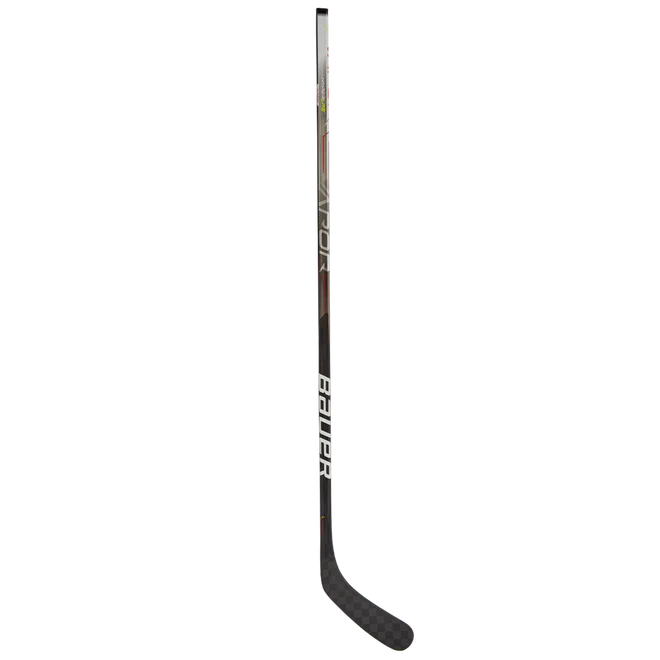 Kylfa Vapor Hyperlite JR 30(50") RHT