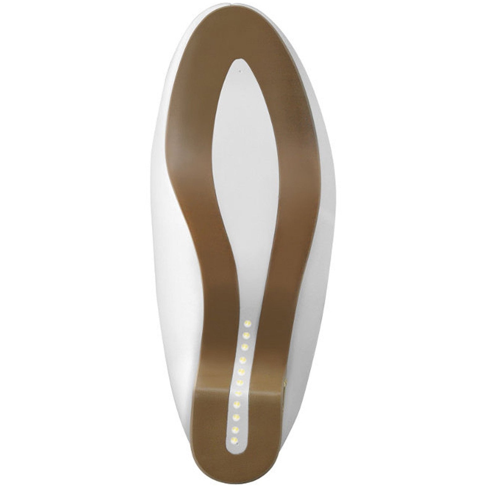 Edea Concerto skautar