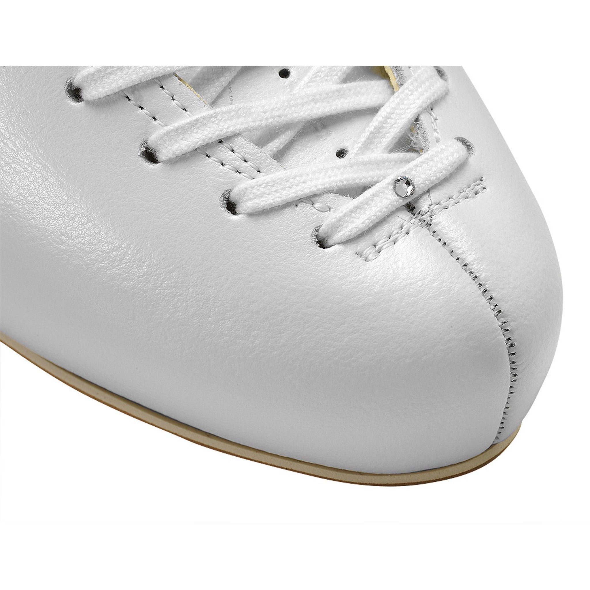 Edea Concerto skautar