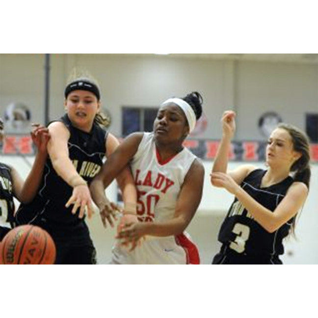 Höfuðband með höggvörn Barna