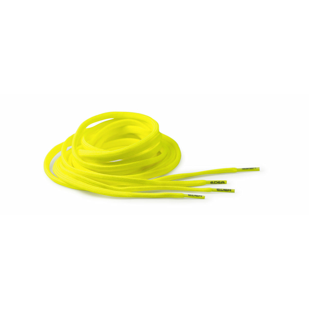 EDEA reimar litaðar