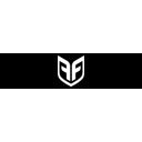 Höfuðband með höggvörn Barna