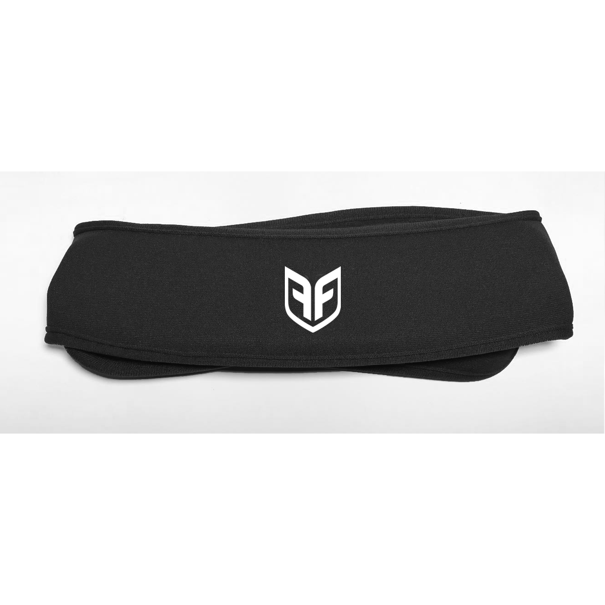 Höfuðband með höggvörn Fullorðins