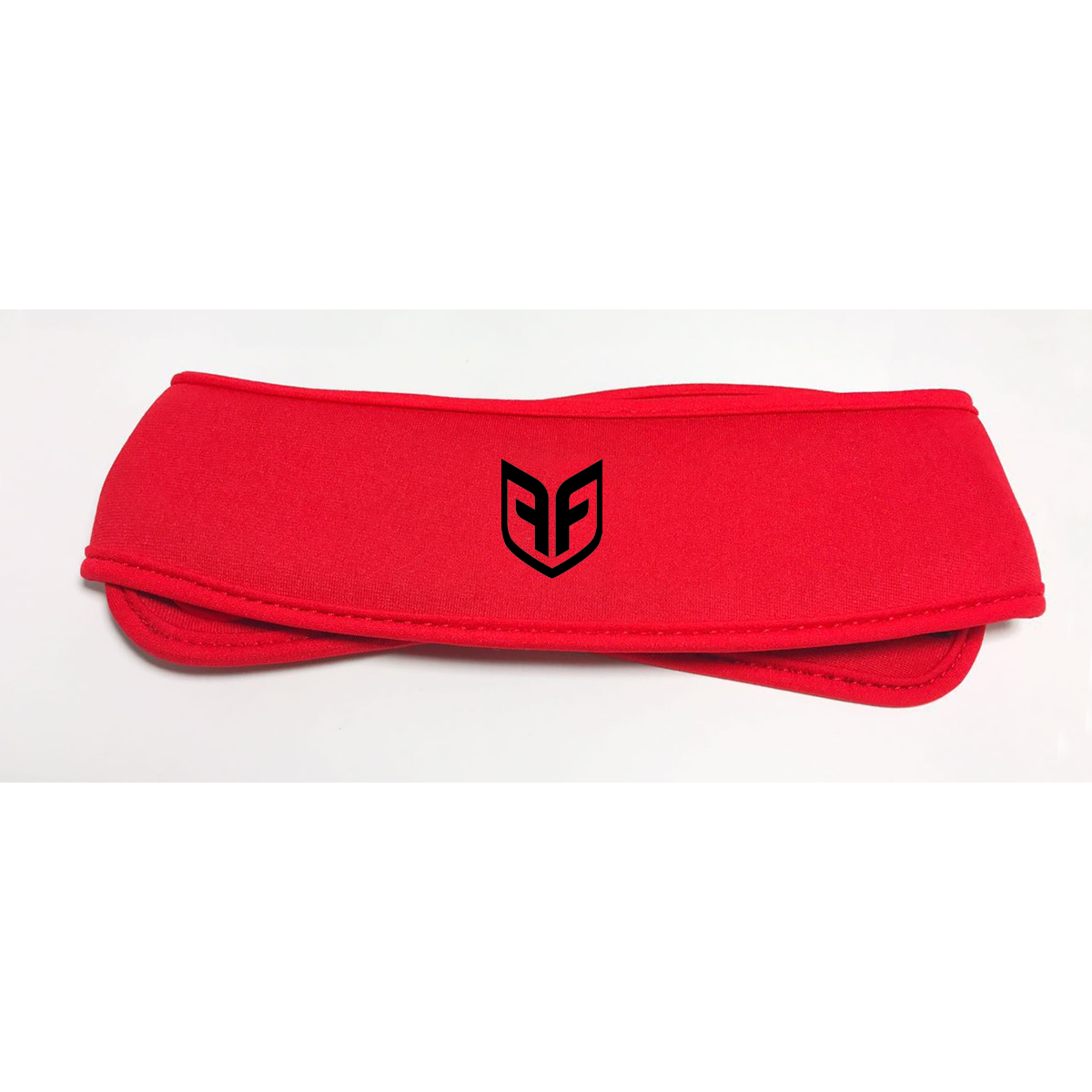 Höfuðband með höggvörn Fullorðins