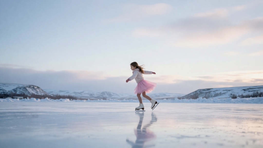 skautar, skautablöð, Edea, Jackoson, byrjenda skautar