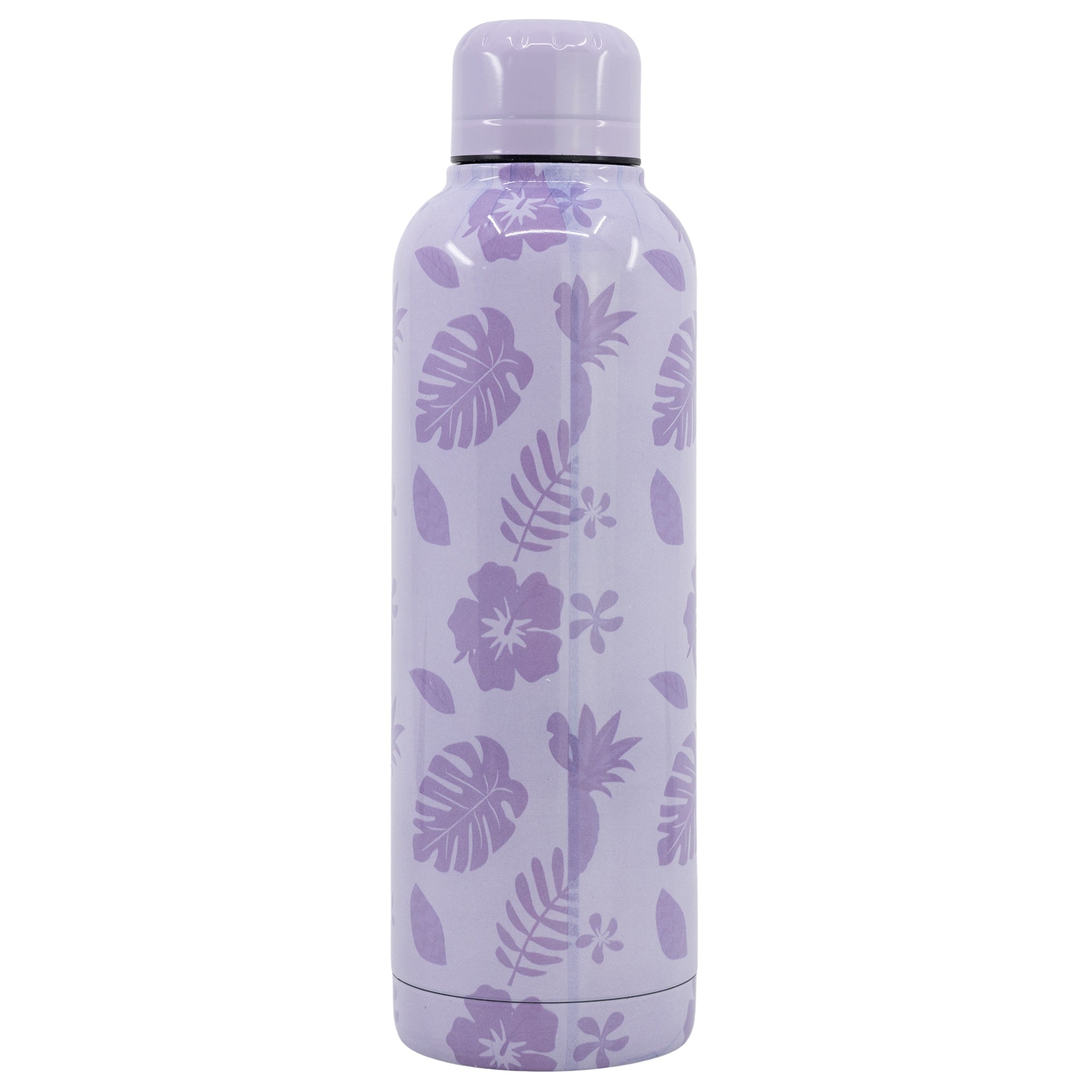 Vatnsbrúsi - Stich Palms 515 ml