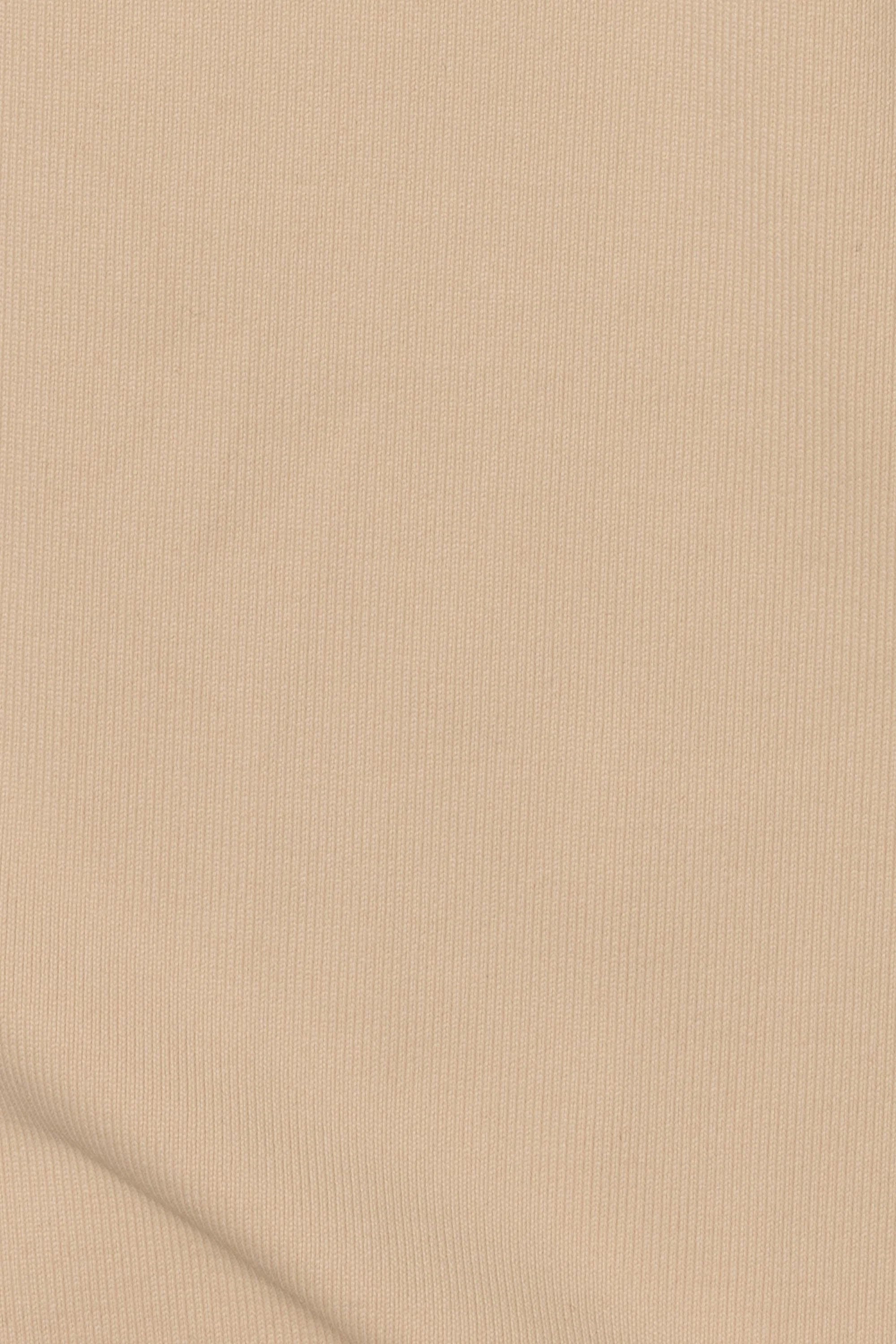 Bloch Brjóstahaldari m/glærum ströppum Deva