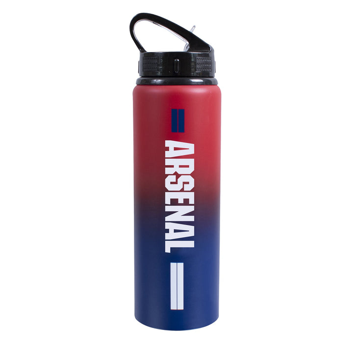 Arsenal – Álbrúsi 750 ml – Rauður – mynd 2