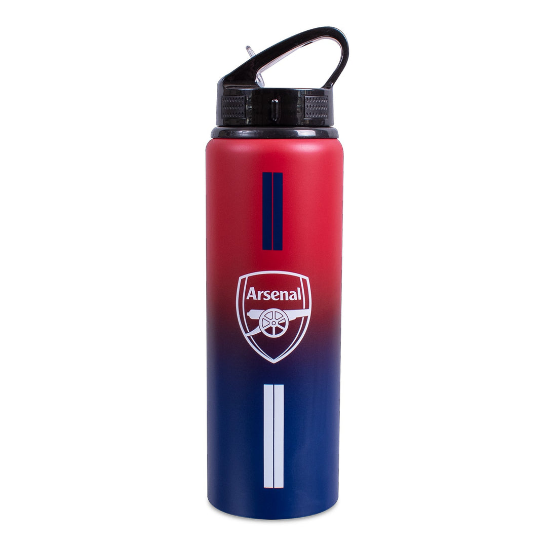 Arsenal – Álbrúsi 750 ml – Rauður – mynd 1