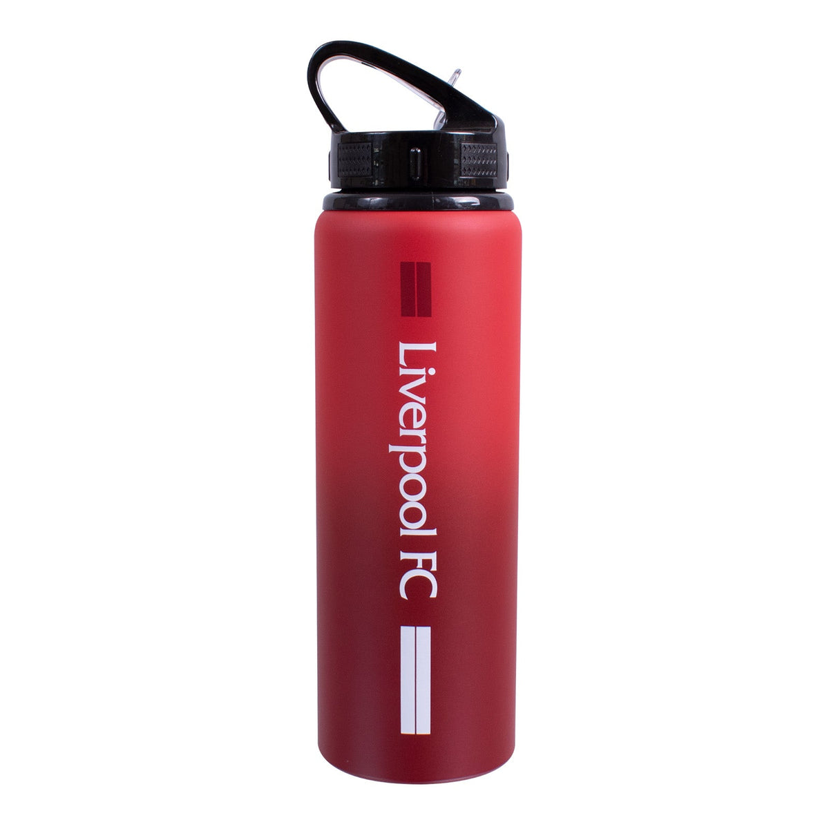 Liverpool – Álbrúsi 750 ml – Rauður – mynd 2