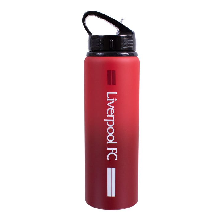 Liverpool – Álbrúsi 750 ml – Rauður – mynd 2
