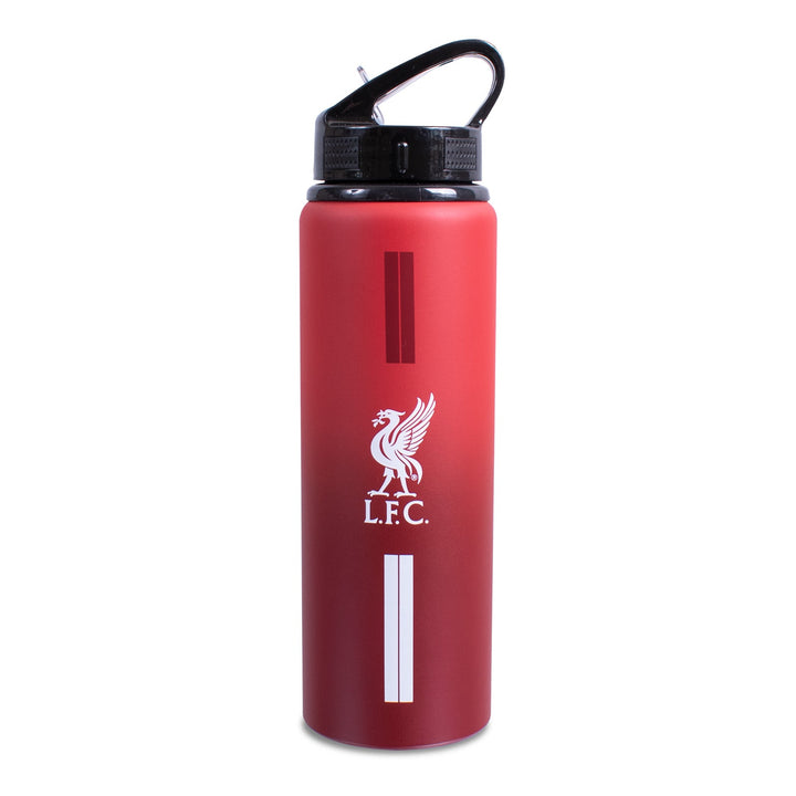 Liverpool – Álbrúsi 750 ml – Rauður – mynd 1