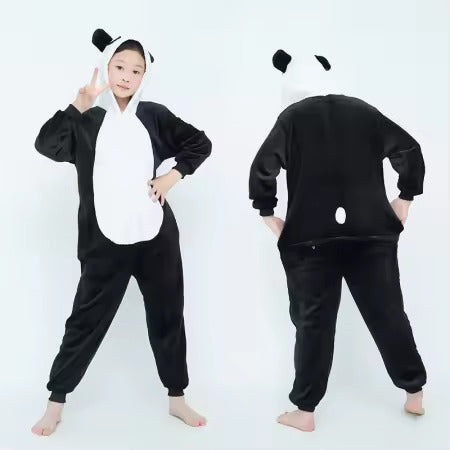 Kósýgalli - Panda