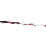 Tempish G3S Hokkíkylfa | Fyrir útihokkí &amp; götuhokkí | Flex 40/115 cm