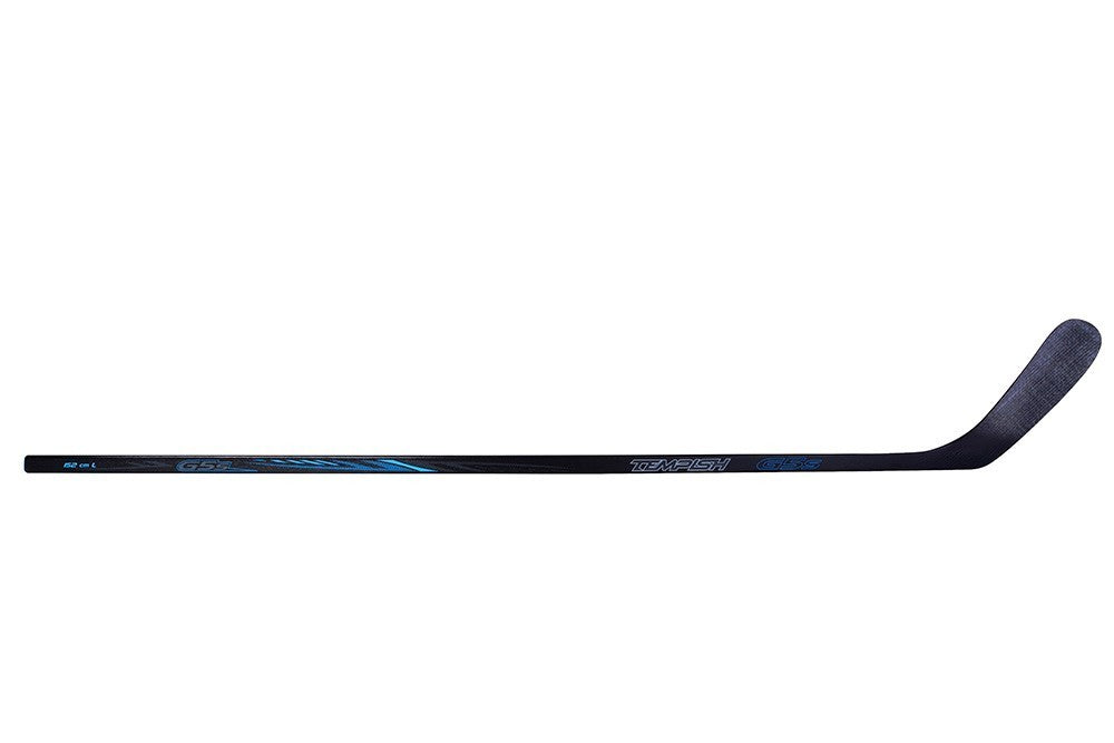 Tempish G5S Hokkíkylfa | Fyrir útihokkí &amp; götuhokkí | Flex 70/152 cm