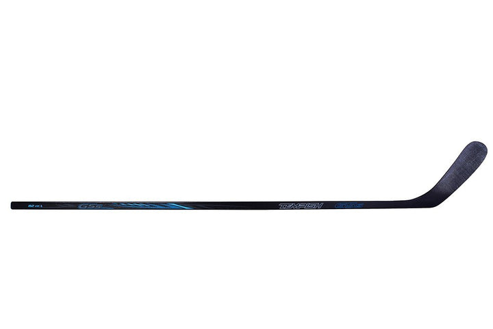 Tempish G5S Hokkíkylfa | Fyrir útihokkí &amp; götuhokkí | Flex 70/152 cm