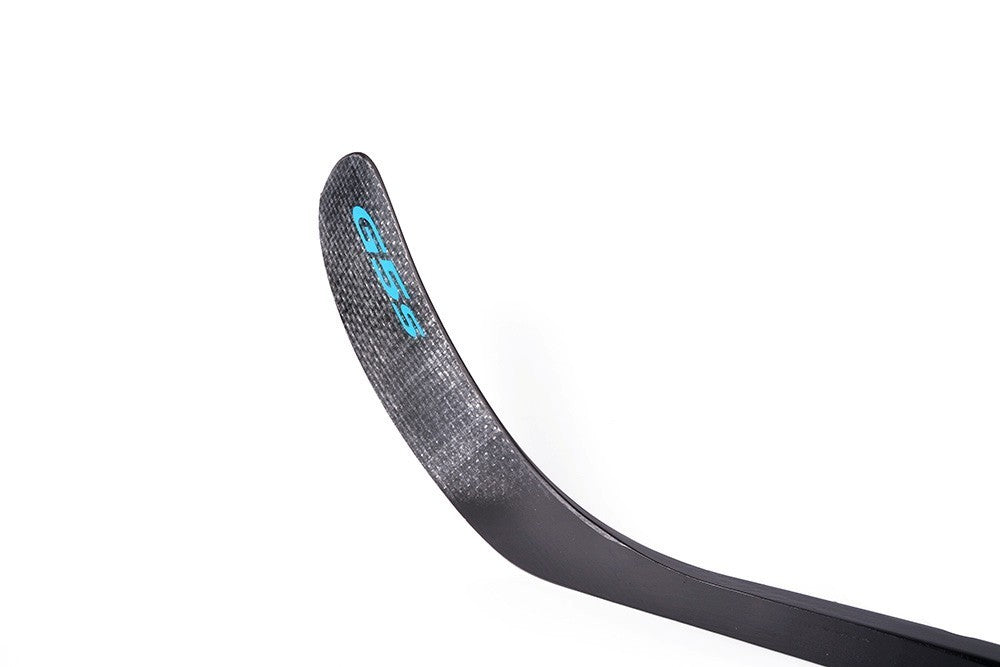 Tempish G5S Hokkíkylfa | Fyrir útihokkí &amp; götuhokkí | Flex 70/152 cm