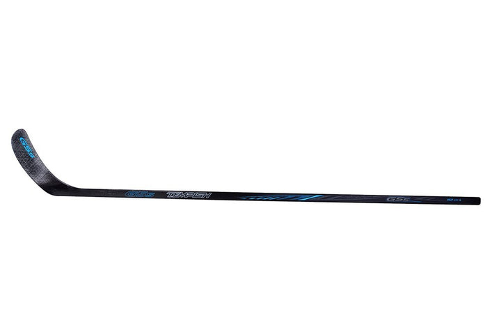 Tempish G5S Hokkíkylfa | Fyrir útihokkí &amp; götuhokkí | Flex 70/152 cm