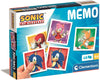 Memory - Sonic