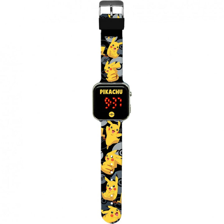 Led úr - Pokemon