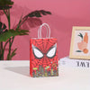 Gjafapokar Spiderman