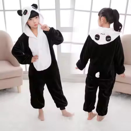 Kósýgalli - Panda