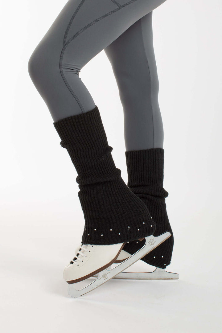 Legghlífar Intermezzo 2036 — mynd 1
