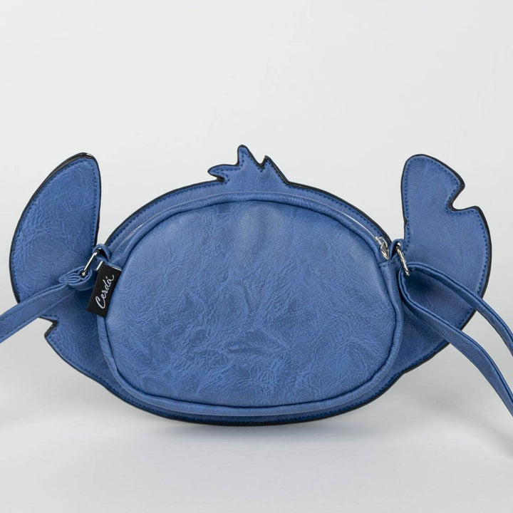 Veski Stitch