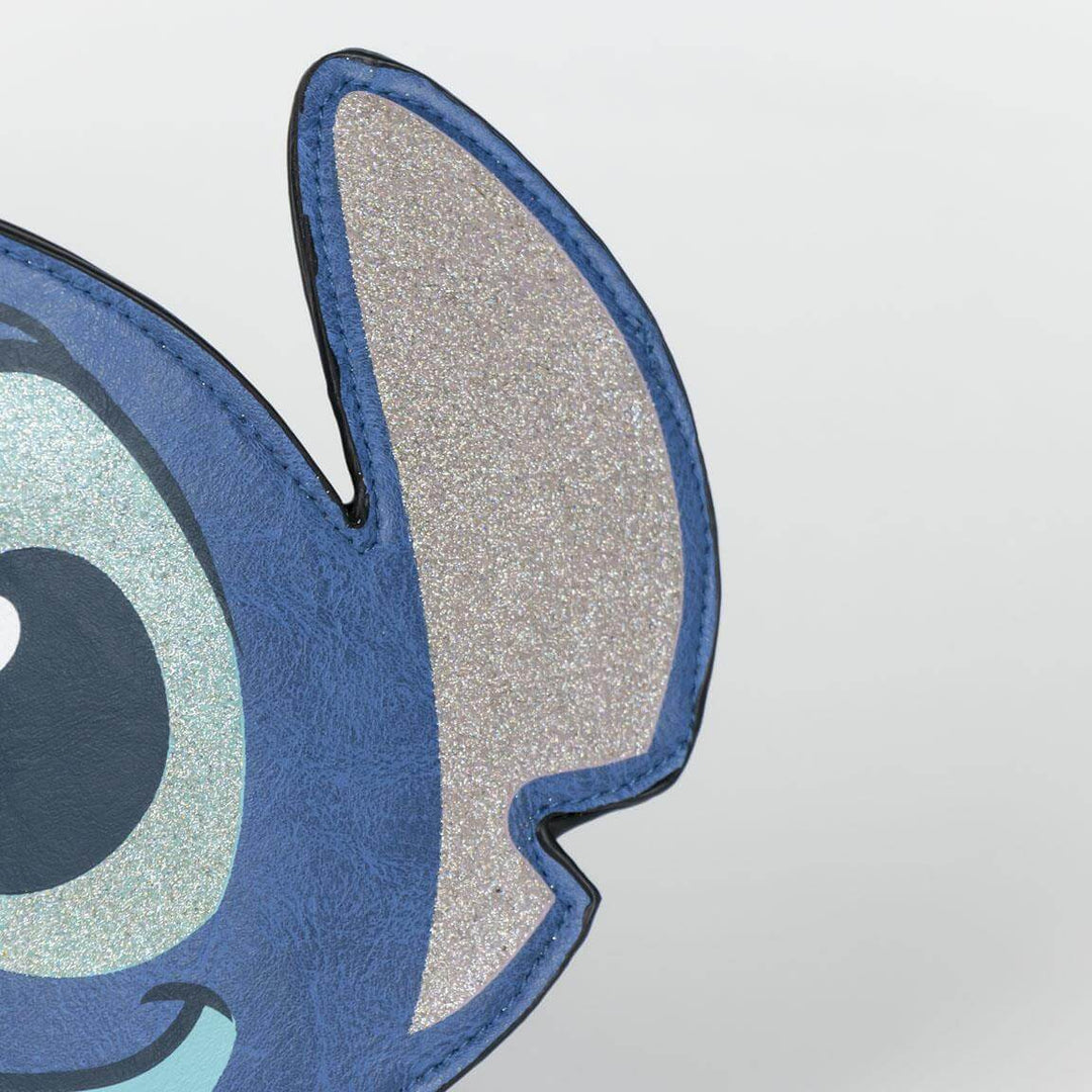 Veski Stitch