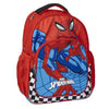 Skólataska -  Spiderman  42. cm