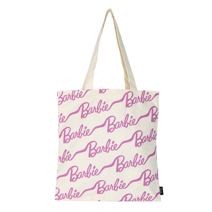 Taska Barbie