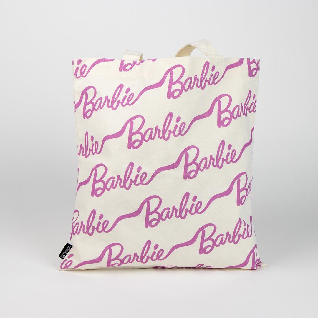 Taska Barbie