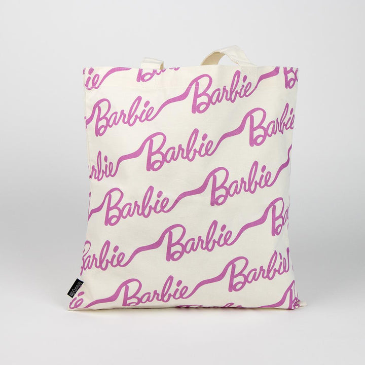 Taska Barbie