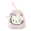 Veski - lyklakippa - Hello Kitty og vinir