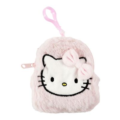 Veski - lyklakippa - Hello Kitty og vinir