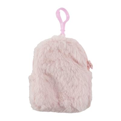 Veski - lyklakippa - Hello Kitty og vinir