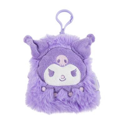 Veski - lyklakippa - Hello Kitty og vinir