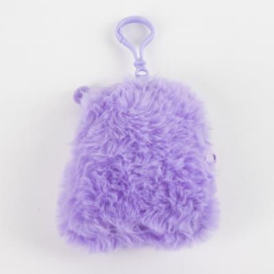 Veski - lyklakippa - Hello Kitty og vinir