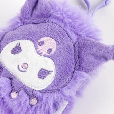Veski - lyklakippa - Hello Kitty og vinir
