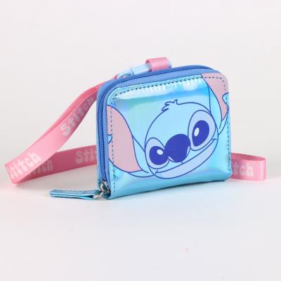 Veski - Stitch