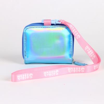 Veski - Stitch