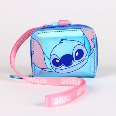 Veski - Stitch