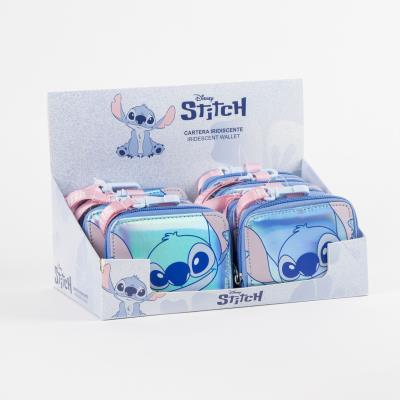 Veski - Stitch